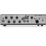 Aguilar TH700 Super Light 700 Watt Bass Head